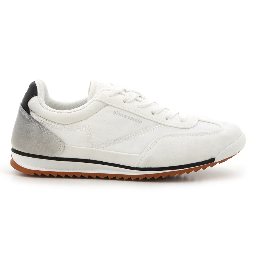 PCL10816WHWH-10