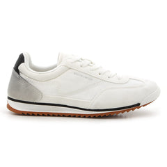 PCL10816WHWH-10