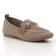 PCL10819CRCR-02