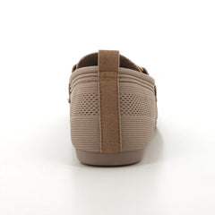 PCL10819CRCR-07