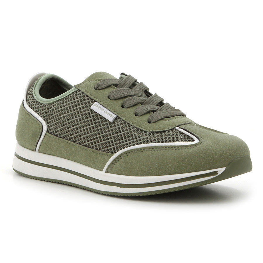 PCL10825OLWH-02