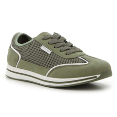 PCL10825OLWH-02