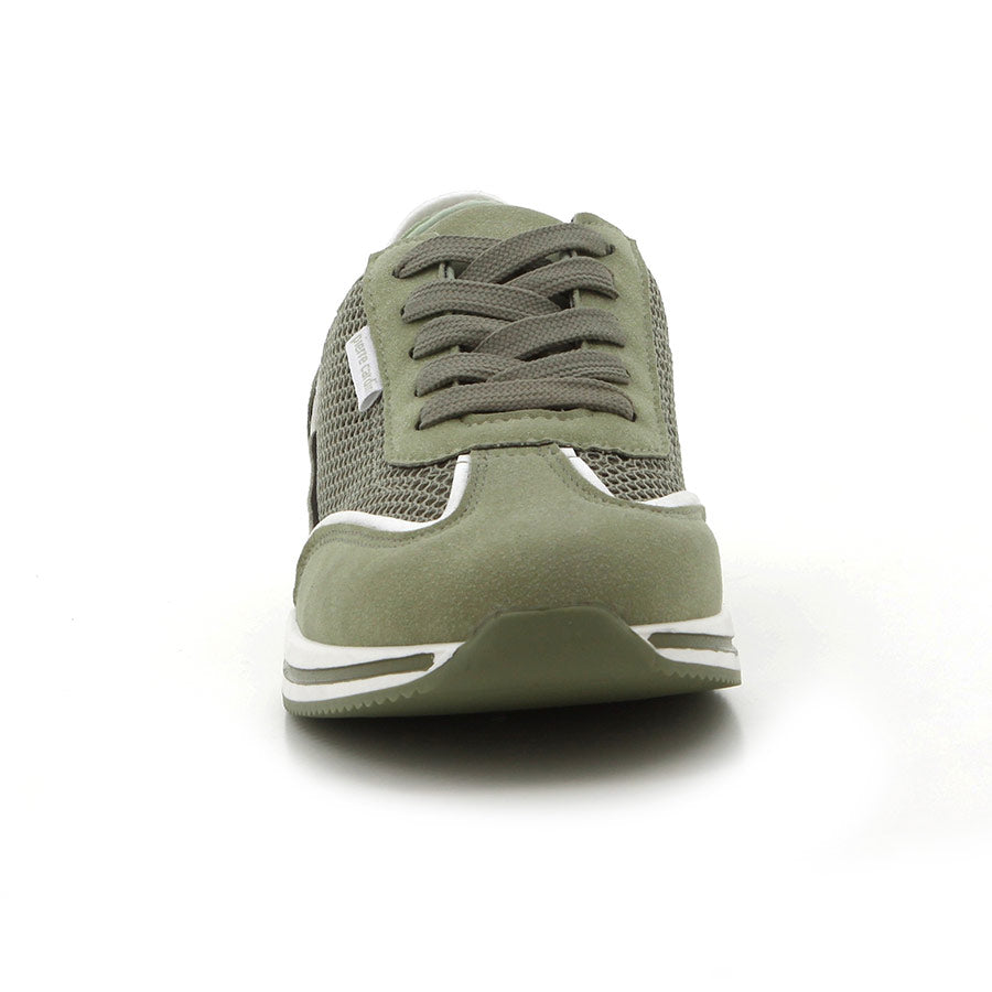 PCL10825OLWH-03