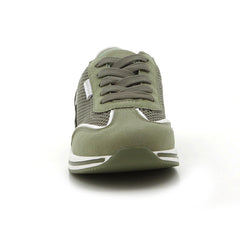 PCL10825OLWH-03