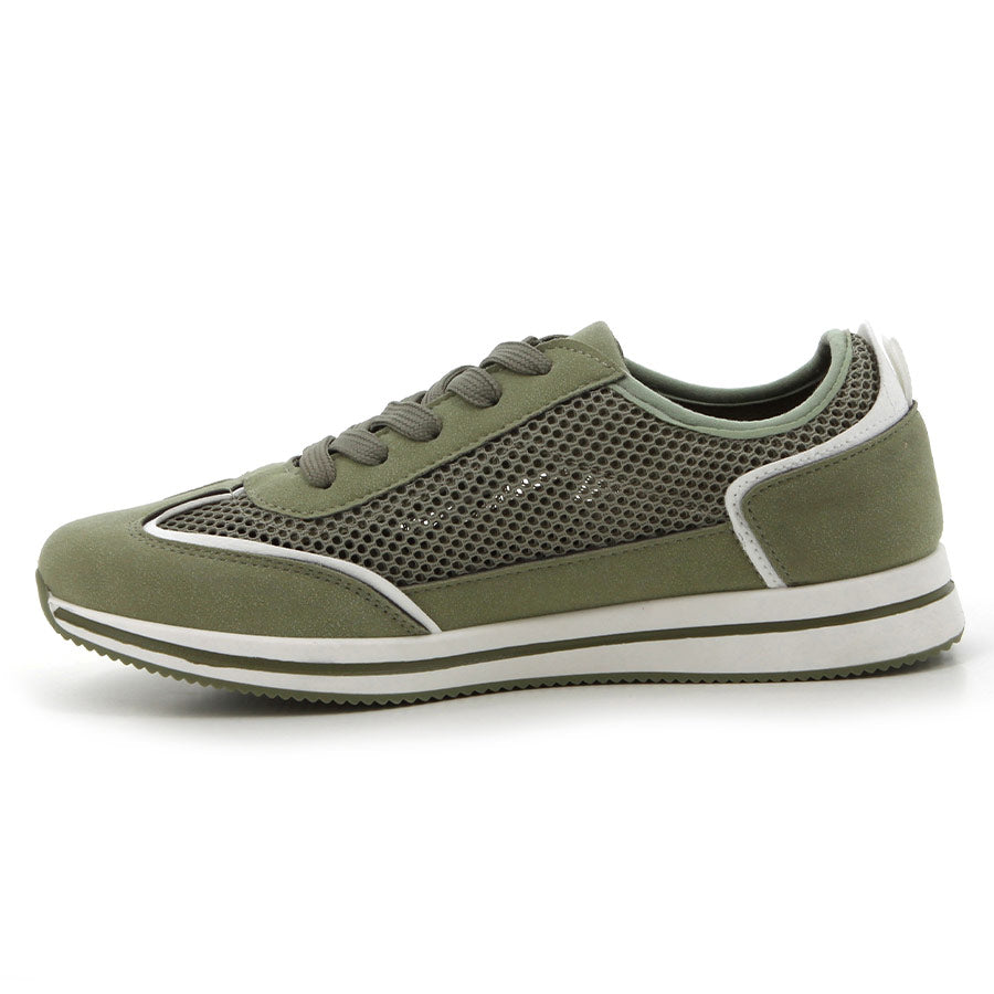PCL10825OLWH-05