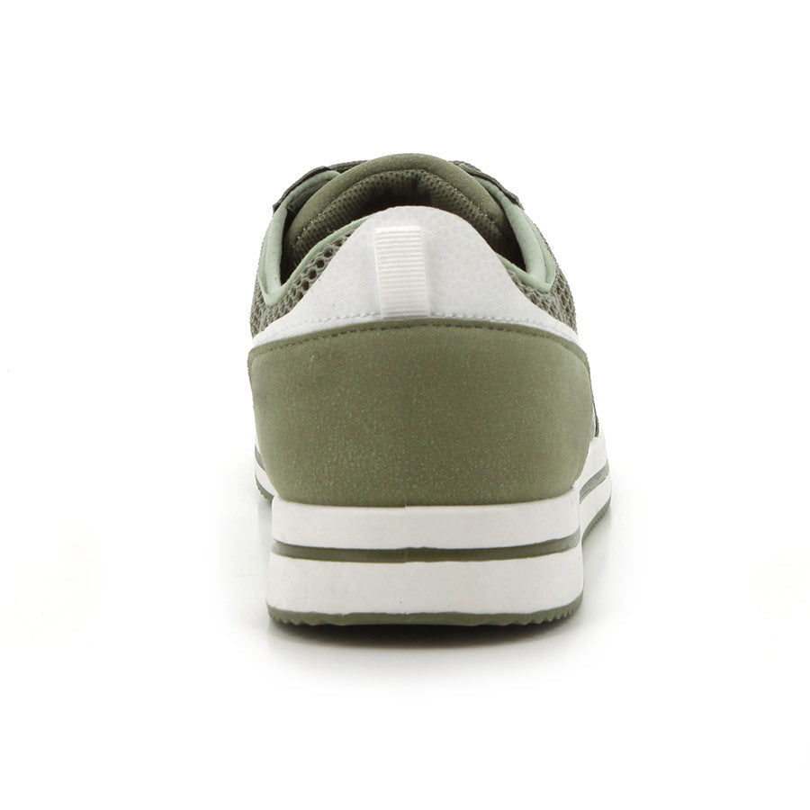 PCL10825OLWH-07