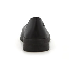 PCL10826BKBK-07