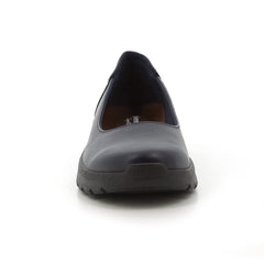 PCL10826NVNV-03