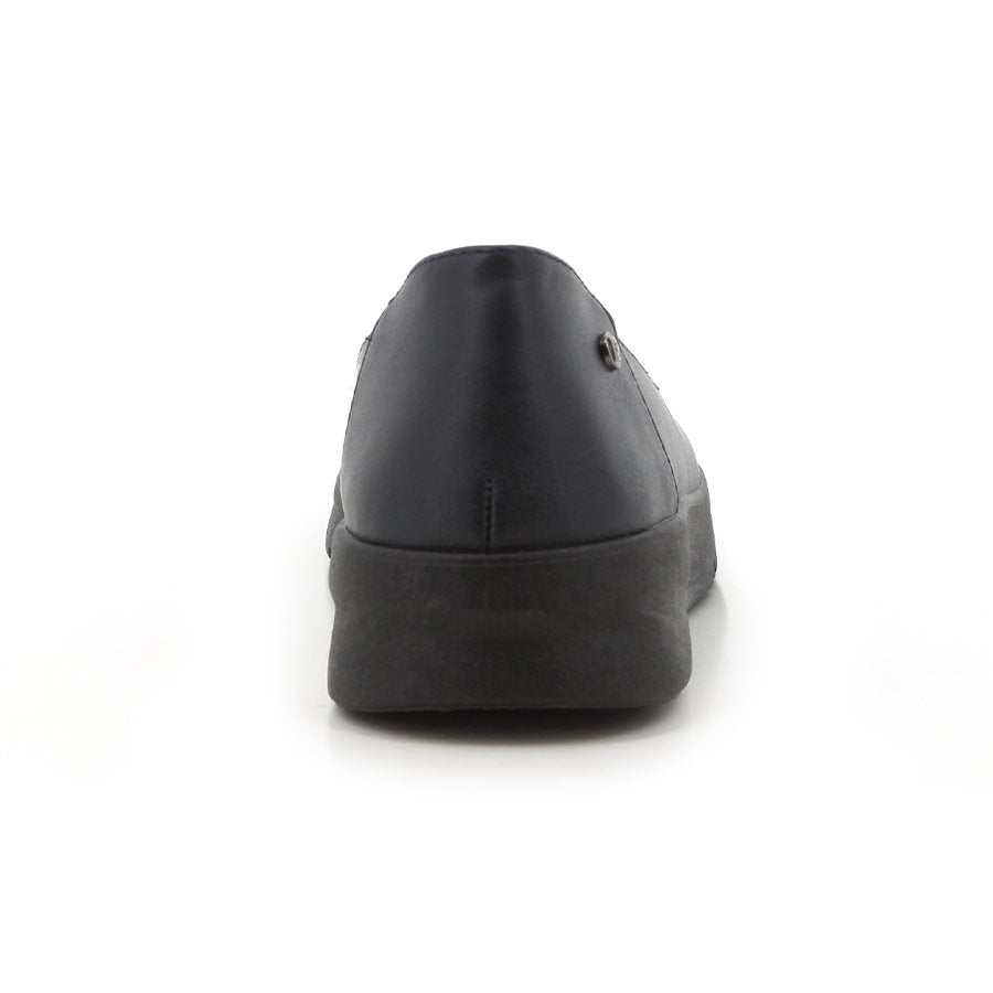 PCL10826NVNV-07