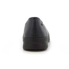 PCL10826NVNV-07