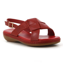 PCL10829RERE-02