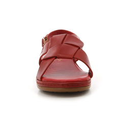 PCL10829RERE-03