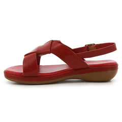 PCL10829RERE-05