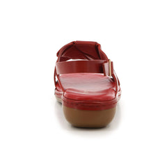 PCL10829RERE-07