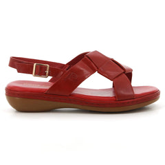 PCL10829RERE-10