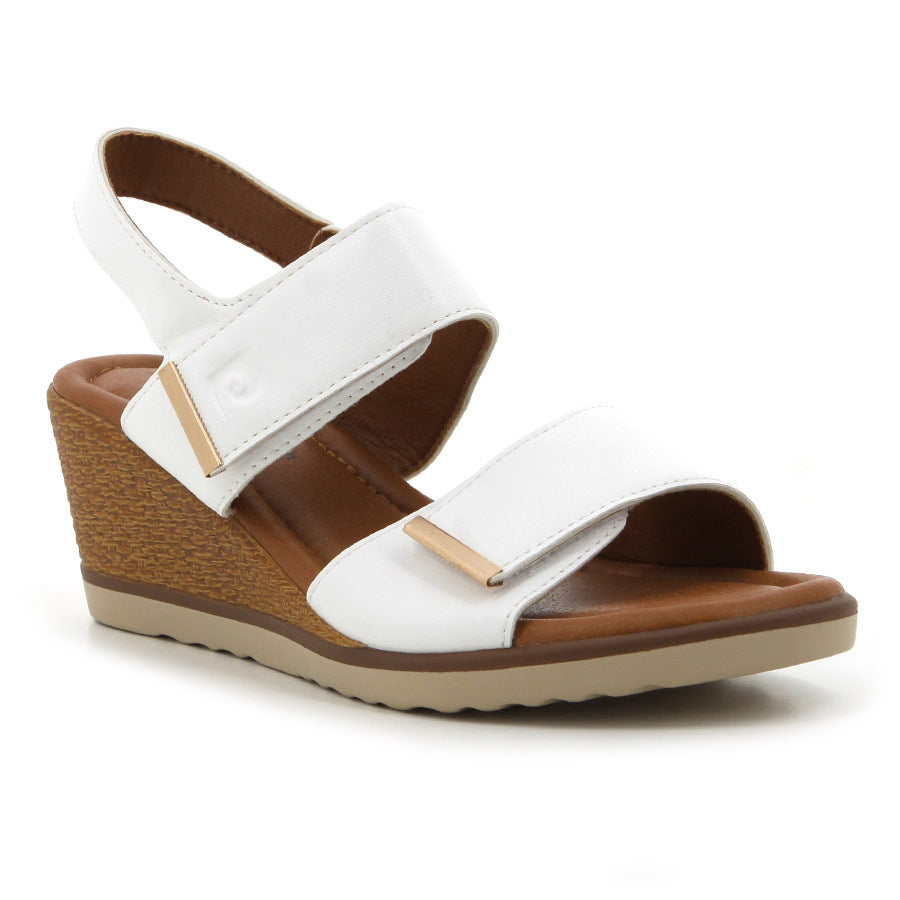 PCL10831WHWH-02