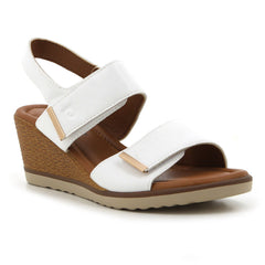 PCL10831WHWH-02