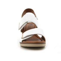 PCL10831WHWH-03