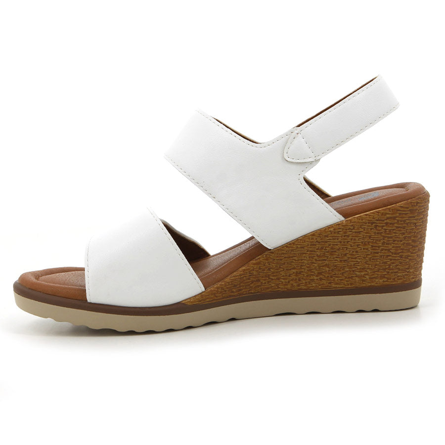 PCL10831WHWH-05