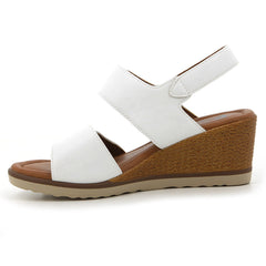 PCL10831WHWH-05