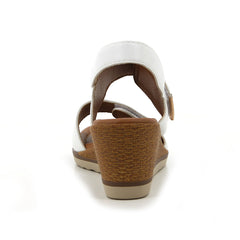 PCL10831WHWH-07