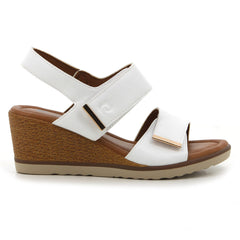 PCL10831WHWH-10