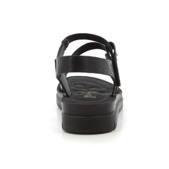 PCL10833BKBK-07