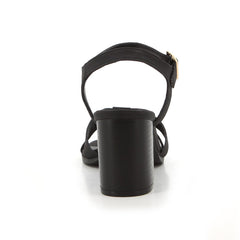 PCL10837BKBK-07