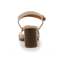 PCL10837NUNU-07