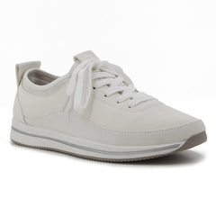 PCL10839WHWH-02