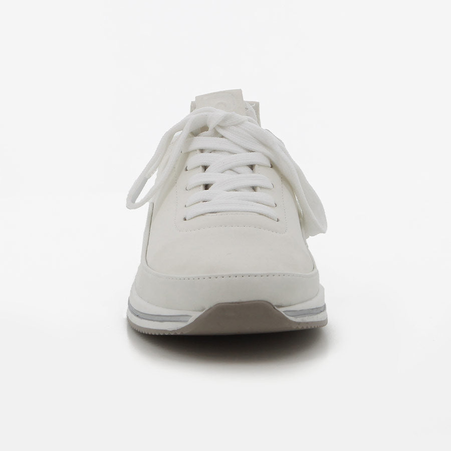 PCL10839WHWH-03