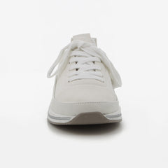 PCL10839WHWH-03