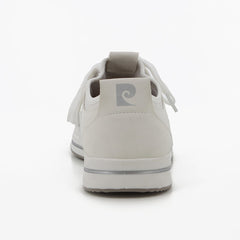PCL10839WHWH-07