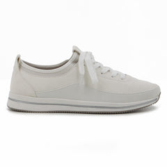 PCL10839WHWH-10