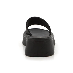 PCL10842BKBK-07