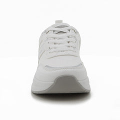 PCL10844WHGR-03