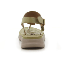PCL10847MIMI-07