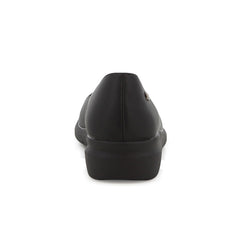 PCL10867BKBK-07