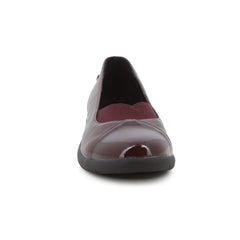 PCL10867BUBU-03