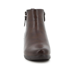 PCL10869BRBR-03