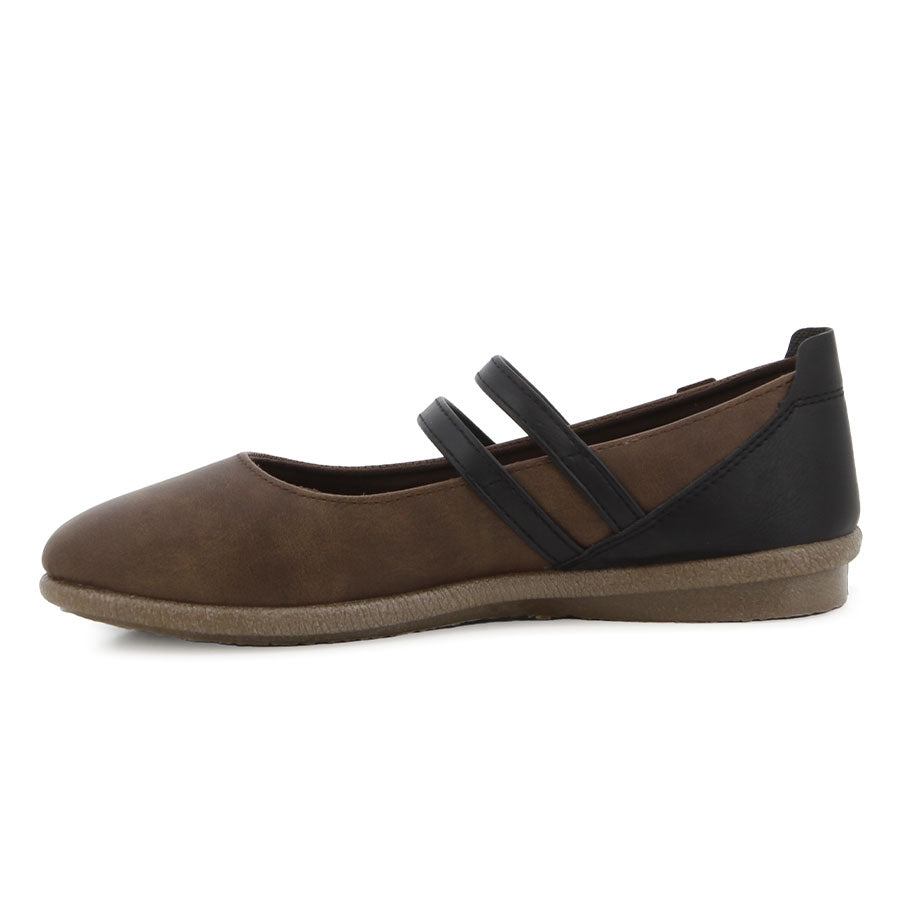 PCL10870BKBR-05