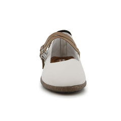 PCL10870WHBG-03