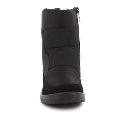 PCL10872BKBK-03