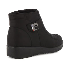PCL10873BKBK-08
