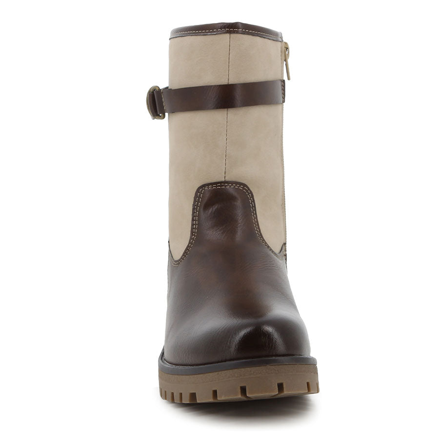 PCL10880BRBR-03