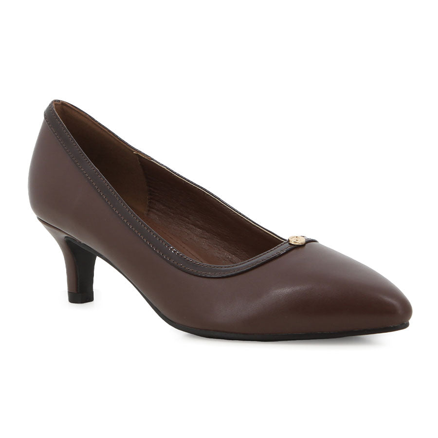 PCL10881BRBR-02