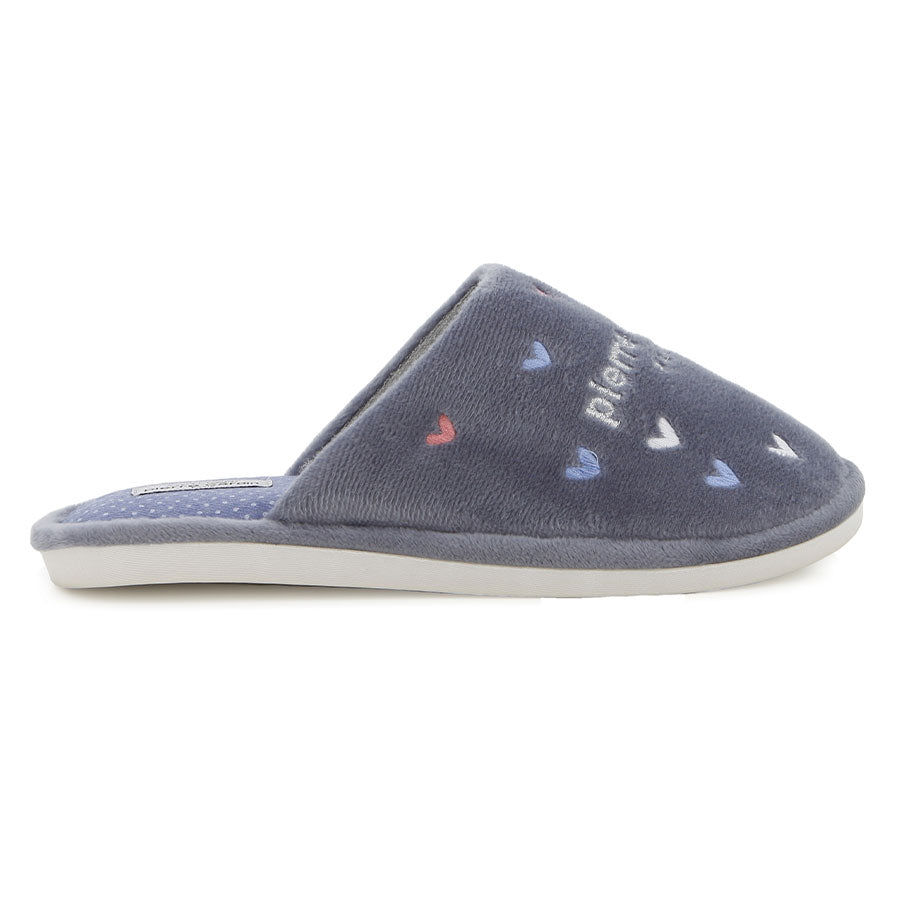 PCL10885BLBL-01
