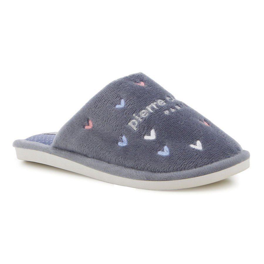 PCL10885BLBL-02