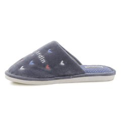 PCL10885BLBL-05