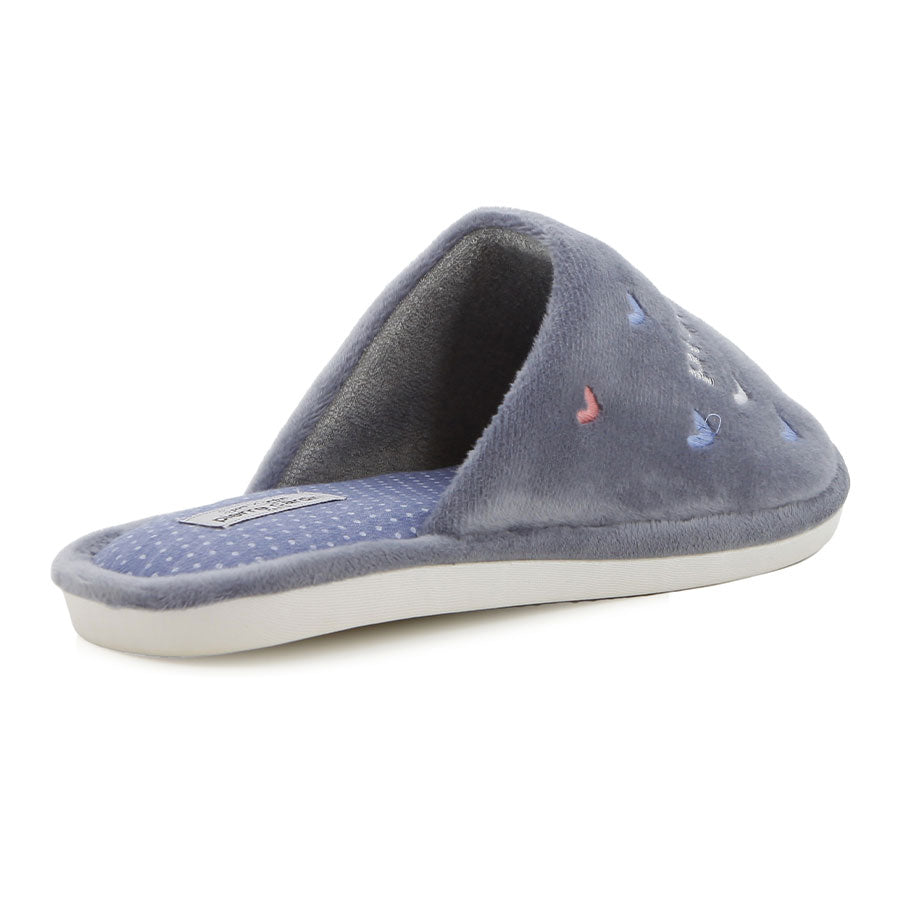 PCL10885BLBL-08